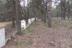 2011-04-17 Inowłódz - cm. z I wojny światowej (5)