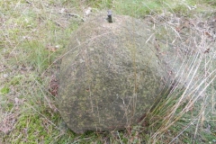 2011-07-26 Inowłódz - cm. z I wojny światowej (1)