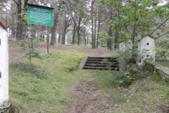 2011-07-26 Inowłódz - cm. z I wojny światowej (18)