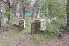 2011-07-26 Inowłódz - cm. z I wojny światowej (19)