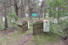 2011-07-26 Inowłódz - cm. z I wojny światowej (20)