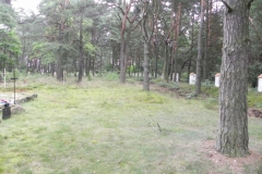 2011-07-26 Inowłódz - cm. z I wojny światowej (5)