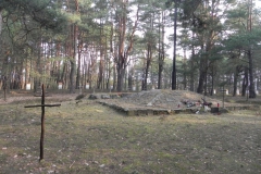 2014-04-10 Inowłódz - cm. z I wojny światowej (25)