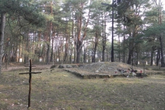 2014-04-10 Inowłódz - cm. z I wojny światowej (26)