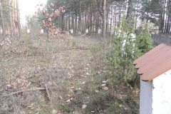 2014-04-10 Inowłódz - cm. z I wojny światowej (31)