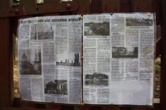 2019-03-10 Inowłódz - cm. z I wojny światowej (10)