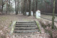 2019-03-10 Inowłódz - cm. z I wojny światowej (12)