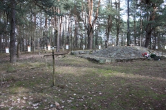 2019-03-10 Inowłódz - cm. z I wojny światowej (20)