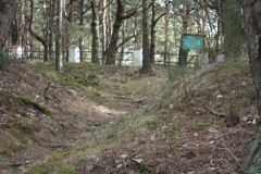 2019-03-10 Inowłódz - cm. z I wojny światowej (4)