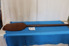 Łopata 10a do chleba