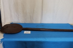 Łopata 11a do chleba