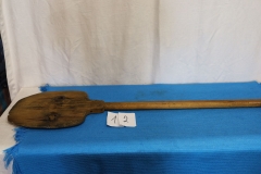 Łopata 12a do chleba