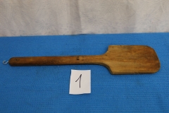 Łopata 1a do chleba