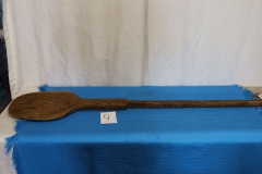 Łopata 9a do chleba