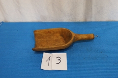 Łopatka 13a do zboża i mąki