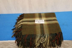 Chustka 30a na odziewkę