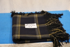 Chustka 31a na odziewkę