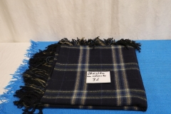 Chustka 32a na odziewkę