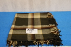 Chustka 33a na odziewkę