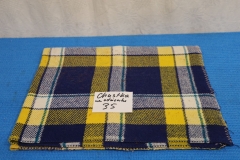 Chustka 35a na odziewkę