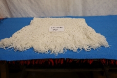 Chustka 38a