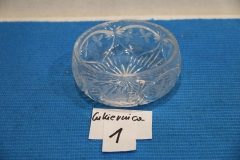 Cukiernica 1a kryształ