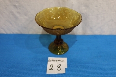 Cukiernica 28a kryształ