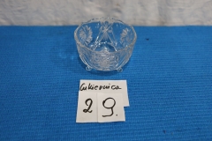 Cukiernica 29a kryształ