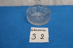 Cukiernica 32a kryształ