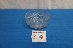 Cukiernica 34a kryształ