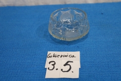 Cukiernica 35a kryształ