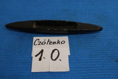 Czółenko 10a do tkania na krośnie