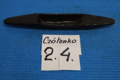 Czółenko 24a do tkania na krośnie
