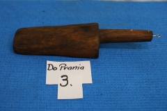 Do prania 3a kijanka do prania w rzece