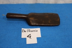 Do prania 4a kijanka do prania w rzece