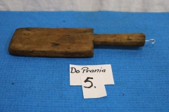 Do prania 5a kijanka do prania w rzece