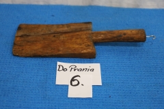 Do prania 6a kijanka do prania w rzece
