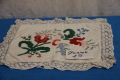 Jasiek 15a wyszywany