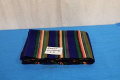 Kilimek 22a świąteczny