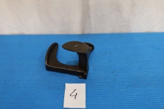 Kowadło 4a szewskie