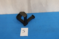 Kowadło 5a szewskie