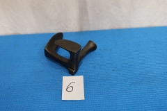 Kowadło 6a szewskie