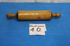 Kuchenne 10a wałek do gniecenia ciasta