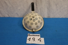 Kuchenne 194a cedzak