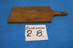 Kuchenne 28a deska do krojenia