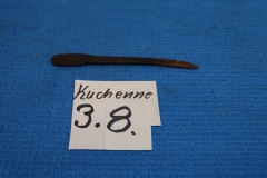 Kuchenne 38a