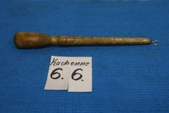 Kuchenne 66a pałka do ziemniaków