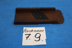 Kuchenne 79a szadkownica mała