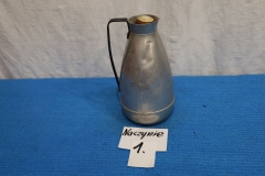Naczynie 1a termos