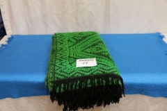 Nakrycie 14a na łóżko